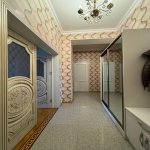 Satılır 2 otaqlı Yeni Tikili, Bakıxanov qəs., Sabunçu rayonu 6