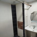 Satılır 1 otaqlı Yeni Tikili, Masazır, Abşeron rayonu 5