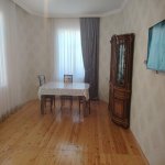Satılır 3 otaqlı Həyət evi/villa, Masazır, Abşeron rayonu 3