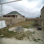 Satılır 3 otaqlı Həyət evi/villa, Binə qəs., ANS telekanalı, Xəzər rayonu 18