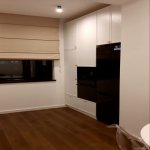Kirayə (aylıq) 2 otaqlı Köhnə Tikili, 28 May metrosu, Nəsimi rayonu 18