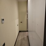 Kirayə (aylıq) 2 otaqlı Ofis, Gənclik metrosu, Nərimanov rayonu 3