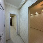 Satılır 2 otaqlı Yeni Tikili, İnşaatçılar metrosu, Yeni Yasamal qəs., Yasamal rayonu 8