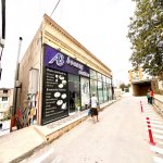Kirayə (aylıq) Obyekt, Həzi Aslanov metrosu, Əhmədli, Xətai rayonu 2