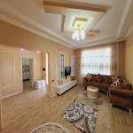 Kirayə (günlük) 3 otaqlı Həyət evi/villa Qəbələ 20