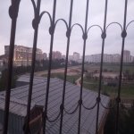 Kirayə (aylıq) 3 otaqlı Yeni Tikili, Nəriman Nərimanov metrosu, Nərimanov rayonu 13
