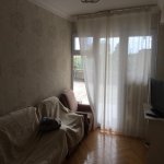 Kirayə (aylıq) 3 otaqlı Köhnə Tikili, Səbail rayonu 2