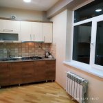 Satılır 2 otaqlı Yeni Tikili, Masazır, Abşeron rayonu 7