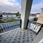 Продажа 4 комнатная Дома/Виллы, пос. Биня, Хязяр район 4