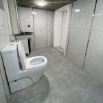Kirayə (aylıq) 3 otaqlı Həyət evi/villa, Nəriman Nərimanov metrosu, Montin qəs., Nərimanov rayonu 12