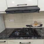 Kirayə (aylıq) 2 otaqlı Yeni Tikili, Qaraçuxur qəs., Suraxanı rayonu 23