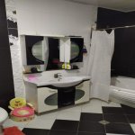 Satılır 7 otaqlı Həyət evi/villa, Sulutəpə qəs., Binəqədi rayonu 21