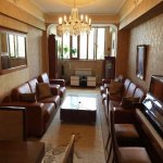 Kirayə (aylıq) 3 otaqlı Köhnə Tikili, Gənclik metrosu, Nərimanov rayonu 5