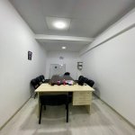 Kirayə (aylıq) 1 otaqlı Yeni Tikili, Sahil metrosu, Nəsimi rayonu 3