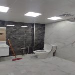 Satılır 2 otaqlı Yeni Tikili, Masazır, Abşeron rayonu 7