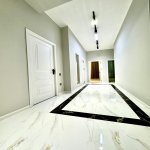 Продажа 3 комнатная Новостройка, Ясамал район 6