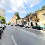 Kirayə (aylıq) Obyekt, 28 May metrosu, Nərimanov rayonu 18