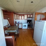 Аренда 3 комнатная Вторичка, Бинагадинский р-н район 5