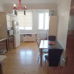 Продажа 3 комнатная Новостройка, Масазыр, Абшерон район 3