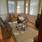 Kirayə (günlük) 3 otaqlı Həyət evi/villa Qəbələ 2