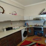 Продажа 2 комнатная Новостройка, 5-ый микрорайон район 8