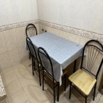 Kirayə (aylıq) 1 otaqlı Ofis, Gənclik metrosu, Nərimanov rayonu 11