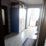 Продажа 3 комнатная Вторичка, İnşaatçılar метро, Ясамал район 12