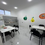 Аренда Объект, м. Нефтчиляр метро, Низаминский р-н район 10