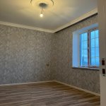 Satılır 4 otaqlı Həyət evi/villa, Masazır, Abşeron rayonu 17