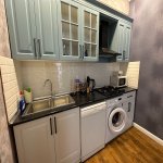 Аренда 2 комнатная Новостройка, м. Хетаи метро, Хетаи район 11