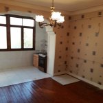 Kirayə (aylıq) 3 otaqlı Köhnə Tikili, Gənclik metrosu, Nəsimi rayonu 9