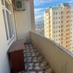 Kirayə (aylıq) 2 otaqlı Yeni Tikili, Həzi Aslanov metrosu, Xətai rayonu 8