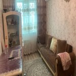 Satılır 3 otaqlı Həyət evi/villa, Hövsan qəs., Suraxanı rayonu 4