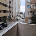 Продажа 3 комнатная Новостройка Хырдалан 16