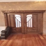 Satılır 10 otaqlı Həyət evi/villa, 20 Yanvar metrosu, Binəqədi rayonu 24