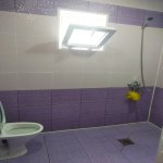 Kirayə (günlük) 3 otaqlı Həyət evi/villa Qəbələ 12