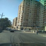 Satılır 2 otaqlı Yeni Tikili, Qara Qarayev metrosu, Nizami rayonu 2