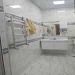 Satılır 5 otaqlı Həyət evi/villa, Masazır, Abşeron rayonu 17