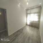 Satılır 2 otaqlı Yeni Tikili Xırdalan 9