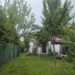 Посуточно 2 комнатная Дача Гябяля 1