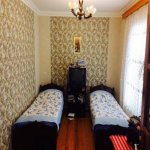 Satılır 3 otaqlı Həyət evi/villa, Bakıxanov qəs., Sabunçu rayonu 7