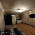 Satılır 3 otaqlı Həyət evi/villa Xırdalan 10
