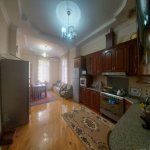 Satılır 7 otaqlı Bağ evi, Novxanı, Abşeron rayonu 5