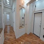 Продажа 3 комнатная Новостройка Хырдалан 18