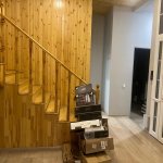 Kirayə (aylıq) 8 otaqlı Ofis, Binəqədi rayonu 14