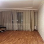 Kirayə (aylıq) 2 otaqlı Yeni Tikili, Neftçilər metrosu, Nizami rayonu 2