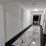 Продажа 1 комнат Новостройка, м. Ази Асланова метро, пос. А.Асланов, Хетаи район 8