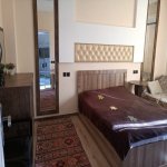 Kirayə (aylıq) 1 otaqlı Köhnə Tikili, Səbail rayonu 2