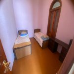 Kirayə (aylıq) 3 otaqlı Həyət evi/villa, 28 May metrosu, Nəsimi rayonu 4