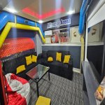 Аренда Объект, Насими район 10